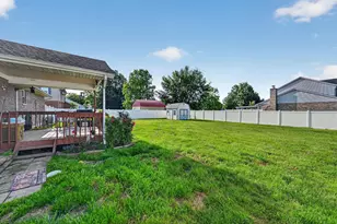 2193 Gibson Dr, Lawrenceburg, IN 47025 - Photo 26