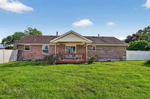 2193 Gibson Dr, Lawrenceburg, IN 47025 - Photo 30