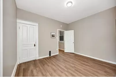 218 S Brookville, West College Corner, IN 47003 - Photo 26
