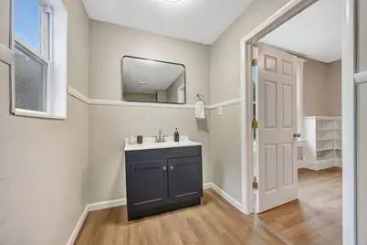 218 S Brookville, West College Corner, IN 47003 - Photo 20