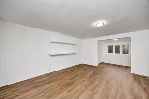 218 S Brookville, West College Corner, IN 47003 - Photo 24