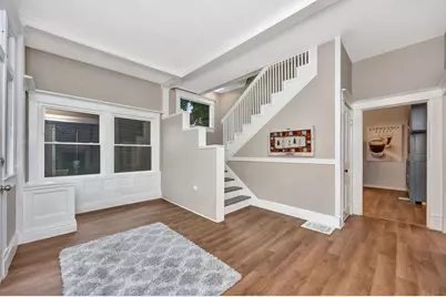 218 S Brookville, West College Corner, IN 47003 - Photo 6