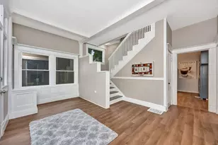218 S Brookville, West College Corner, IN 47003 - Photo 6
