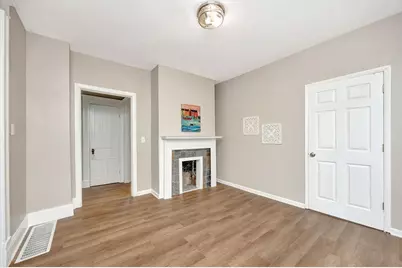 218 S Brookville, West College Corner, IN 47003 - Photo 8