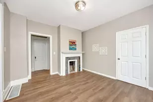 218 S Brookville, West College Corner, IN 47003 - Photo 8