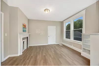 218 S Brookville, West College Corner, IN 47003 - Photo 10