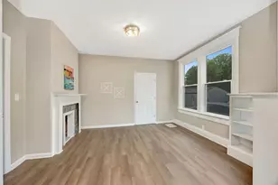 218 S Brookville, West College Corner, IN 47003 - Photo 10