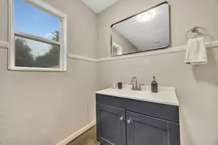 218 S Brookville, West College Corner, IN 47003 - Photo 30