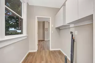 218 S Brookville, West College Corner, IN 47003 - Photo 28