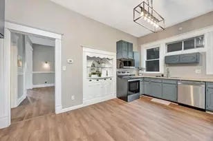 218 S Brookville, West College Corner, IN 47003 - Photo 16