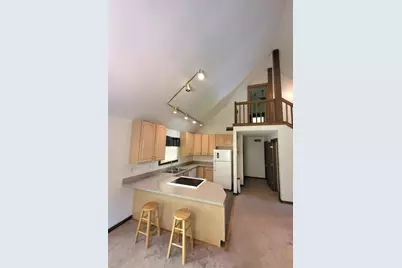 1488 Brookridge Circle Drive, Lawrenceburg, IN 47025 - Photo 2