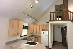1488 Brookridge Cir Dr, Lawrenceburg, IN 47025 - Photo 2
