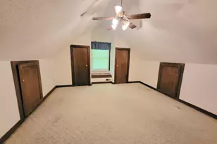 1488 Brookridge Cir Dr, Lawrenceburg, IN 47025 - Photo 4