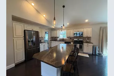 102 Shale Court, Batesville, IN 47006 - Photo 4