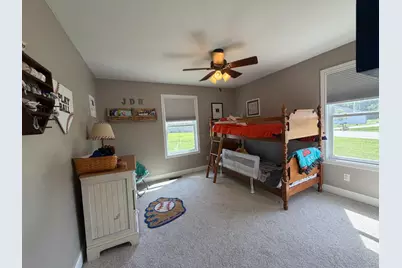 102 Shale Court, Batesville, IN 47006 - Photo 12