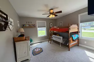 102 Shale Ct, Batesville, IN 47006 - Photo 12