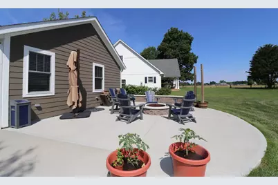 102 Shale Court, Batesville, IN 47006 - Photo 24