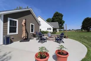 102 Shale Ct, Batesville, IN 47006 - Photo 24
