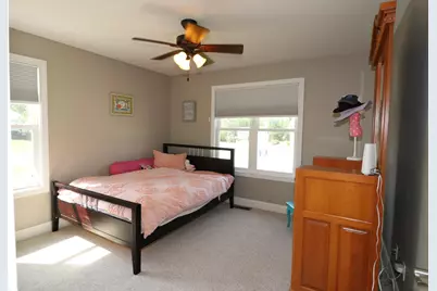 102 Shale Court, Batesville, IN 47006 - Photo 10