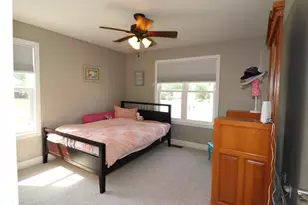 102 Shale Ct, Batesville, IN 47006 - Photo 10