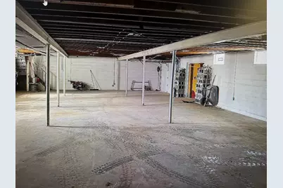 4000 Sr 46, West Harrison, IN 47060 - Photo 6