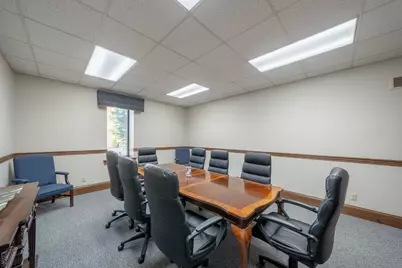 15 W Center Street #-103, Lawrenceburg, IN 47025 - Photo 18