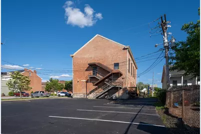 15 W Center Street #-103, Lawrenceburg, IN 47025 - Photo 44