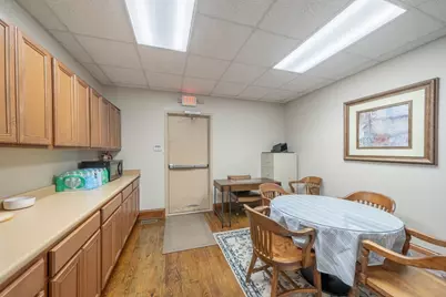 15 W Center Street #-103, Lawrenceburg, IN 47025 - Photo 24