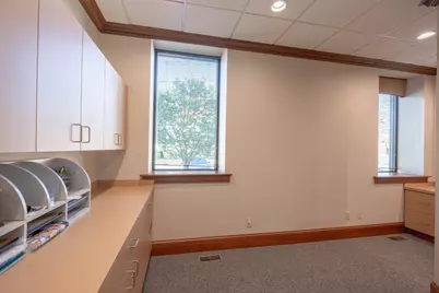 15 W Center Street #-103, Lawrenceburg, IN 47025 - Photo 12
