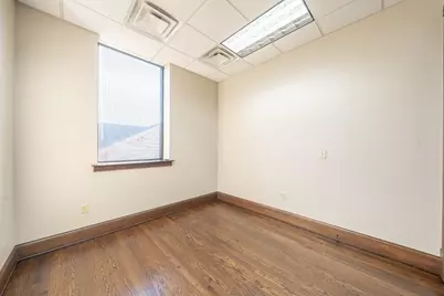 15 W Center Street #-103, Lawrenceburg, IN 47025 - Photo 32