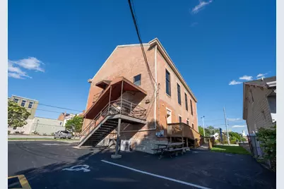 15 W Center Street #-103, Lawrenceburg, IN 47025 - Photo 48