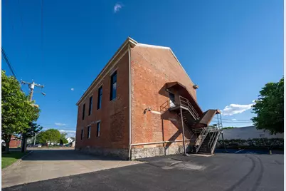 15 W Center Street #-103, Lawrenceburg, IN 47025 - Photo 46