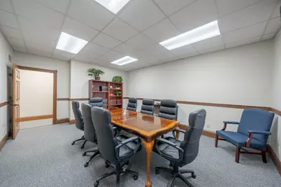 15 W Center Street #-103, Lawrenceburg, IN 47025 - Photo 16