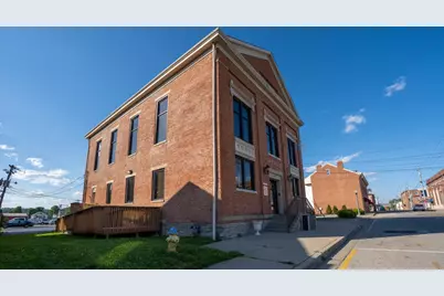 15 W Center Street #-103, Lawrenceburg, IN 47025 - Photo 54