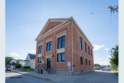15 W Center Street #-103, Lawrenceburg, IN 47025 - Photo 2