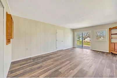 212 Shideler Street, West College Corner, IN 47003 - Photo 16