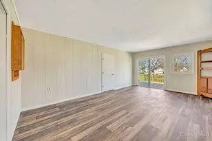 212 Shideler St, West College Corner, IN 47003 - Photo 16