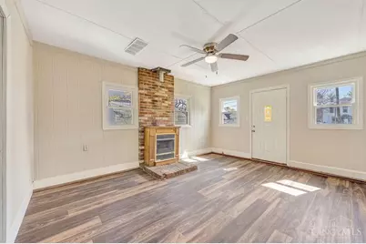 212 Shideler Street, West College Corner, IN 47003 - Photo 2