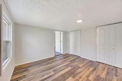 212 Shideler Street, West College Corner, IN 47003 - Photo 26