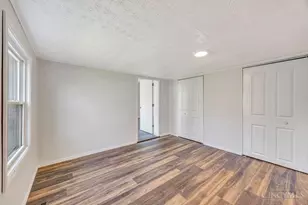 212 Shideler St, West College Corner, IN 47003 - Photo 26