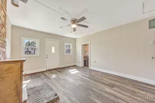212 Shideler St, West College Corner, IN 47003 - Photo 4