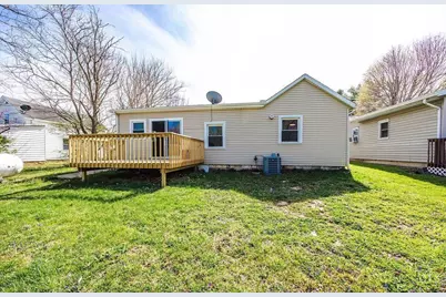 212 Shideler Street, West College Corner, IN 47003 - Photo 30