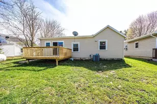 212 Shideler St, West College Corner, IN 47003 - Photo 30