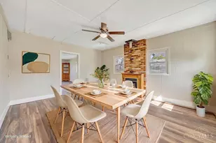 212 Shideler St, West College Corner, IN 47003 - Photo 6