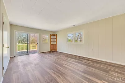 212 Shideler Street, West College Corner, IN 47003 - Photo 18