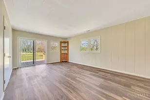 212 Shideler St, West College Corner, IN 47003 - Photo 18