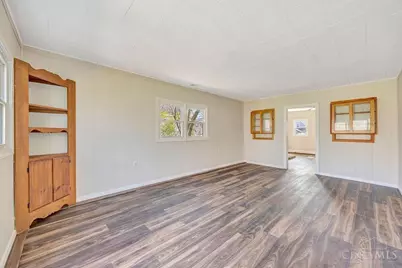 212 Shideler Street, West College Corner, IN 47003 - Photo 14