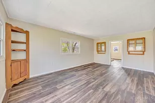 212 Shideler St, West College Corner, IN 47003 - Photo 14