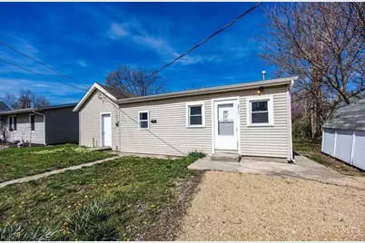 212 Shideler Street, West College Corner, IN 47003 - Photo 34