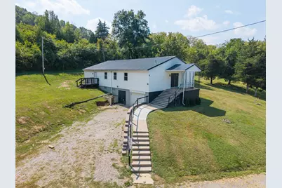 4000 Sr 46, West Harrison, IN 47060 - Photo 26